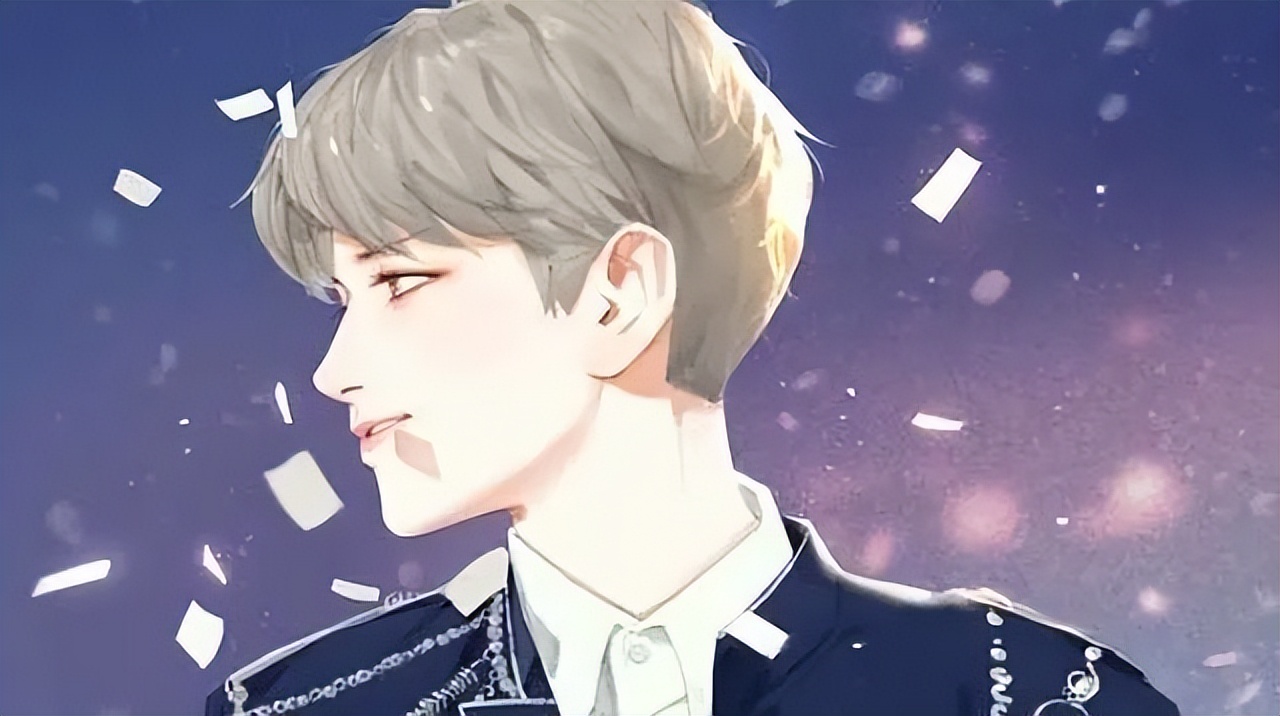 现代赚钱流小说,最爽的赚钱流小说