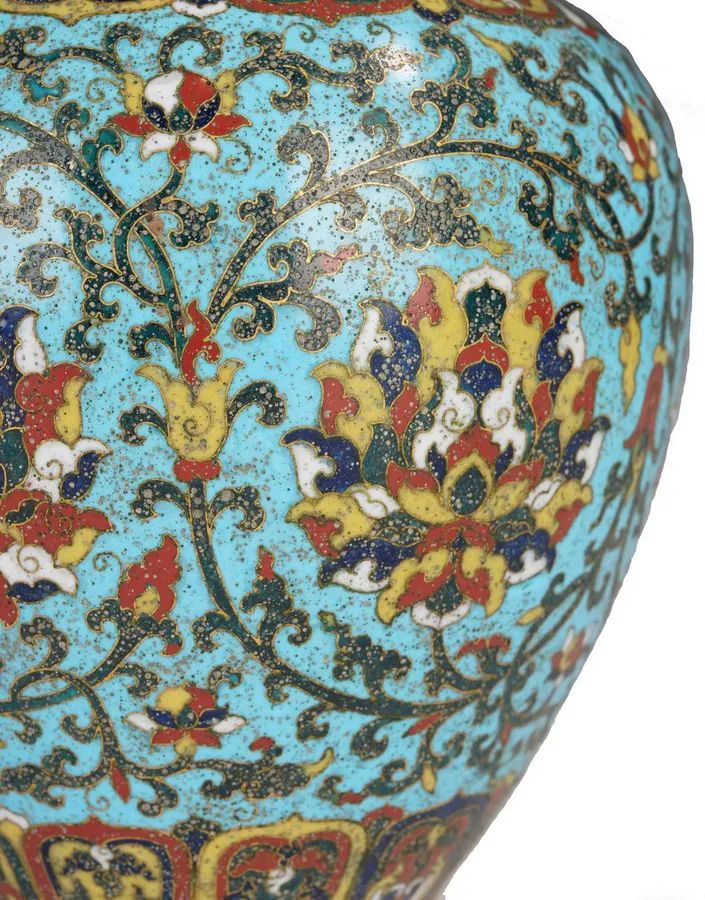 洛杉矶亚洲艺术品拍卖,洛杉矶中国文物