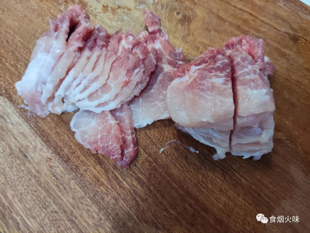 提高免疫力对抗病毒菜品,抗病毒提高免疫力的食材