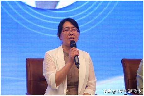 小细胞造就大健康等你探秘干细胞,科普健康知识干细胞