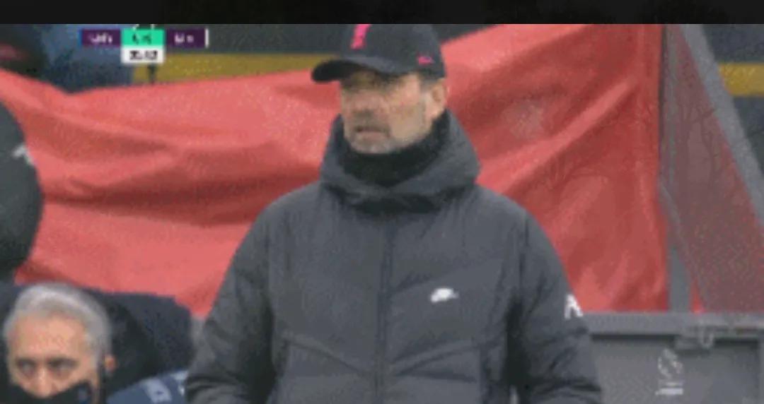 利物浦7-0曼联赛后,利物浦7-0击败曼联视频