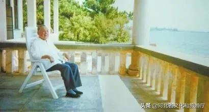 “体育迷”*小平邓**，当年怎么看奥运？