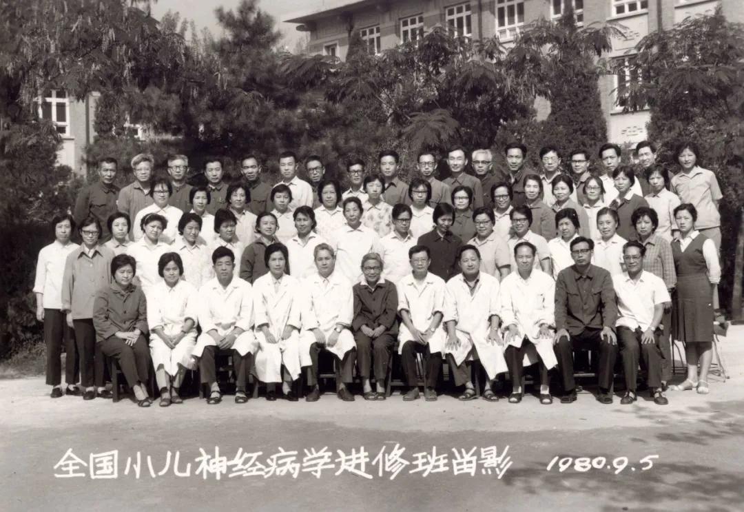 儿童研究所许克铭,首都儿研所许克铭