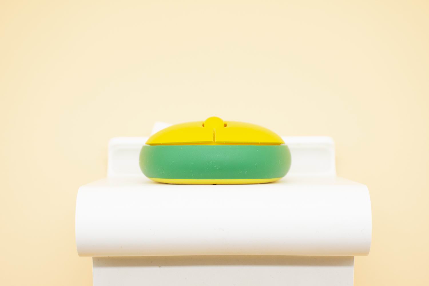 雷柏7500无线鼠标,雷柏鼠标750l测评