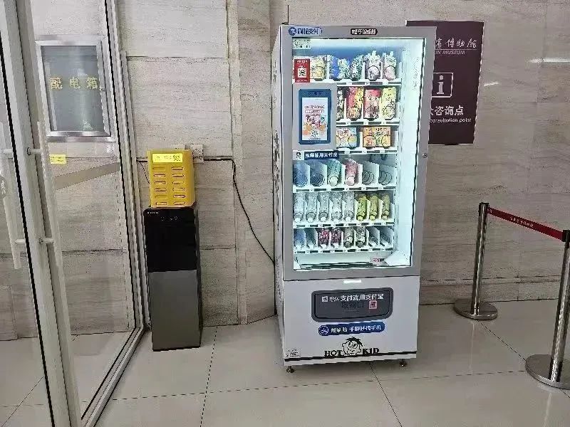 玩美假期旅游纯玩,玩美假期纯玩精品游