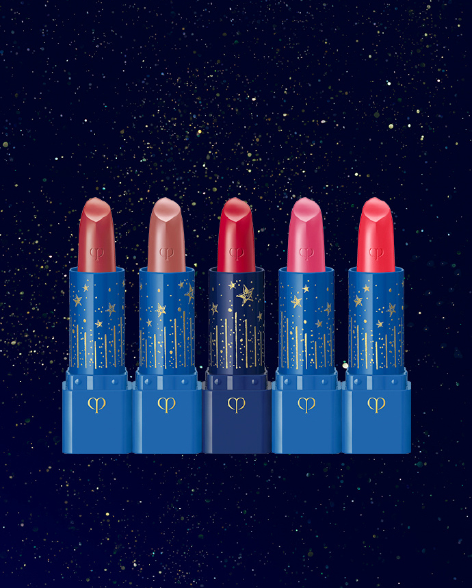 西班牙英格列斯百货攻略,西班牙英格列斯百货商场运动品牌