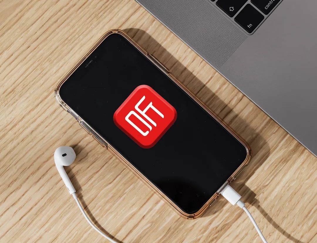 喜马拉雅ipo估值,喜马拉雅ipo能否成功