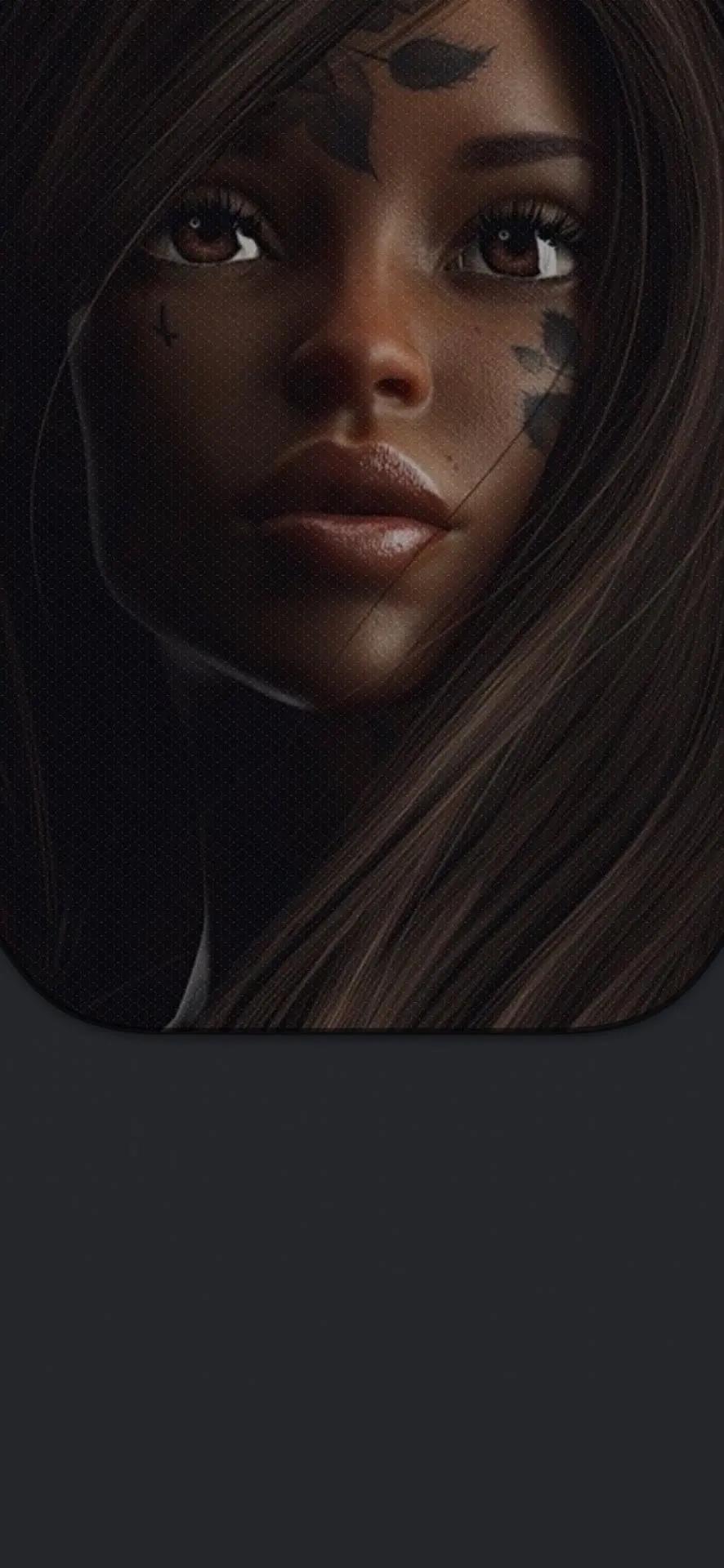 手机壁纸iphone专用高级感黑,手机壁纸iphone专用横屏