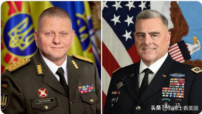 俄乌局势最新消息乌克兰城市,乌克兰地理环境与俄乌局势