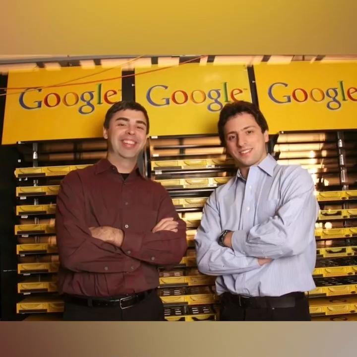 全世界最有钱的十名富豪是哪十个,全世界最有钱的十大富豪排行榜