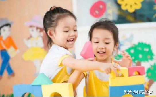 常用的儿童心理发育评价方法,儿童生理发展与心理发展的关系