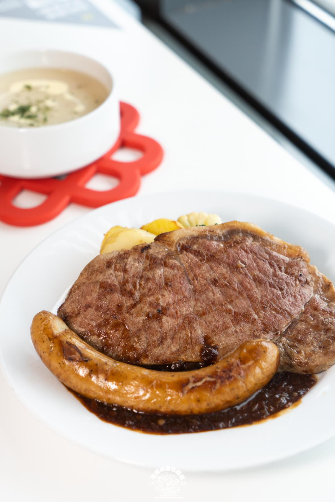 宜家购物打折攻略,宜家100元单品推荐