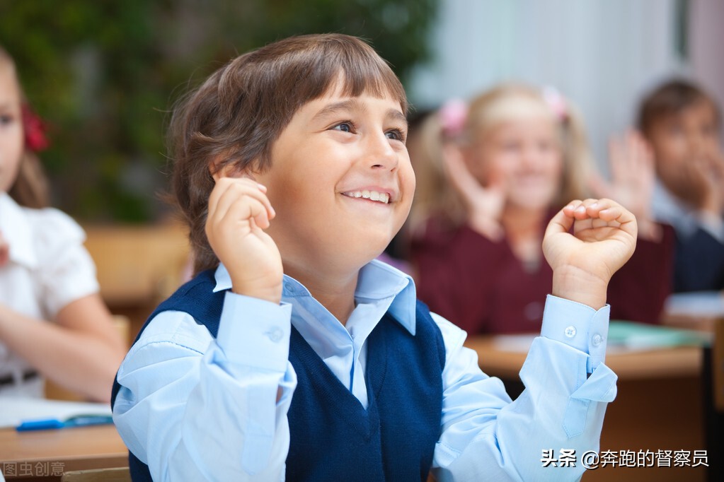 五年级下册数学质数和合数题讲解,五年级下册数学什么是质数和合数