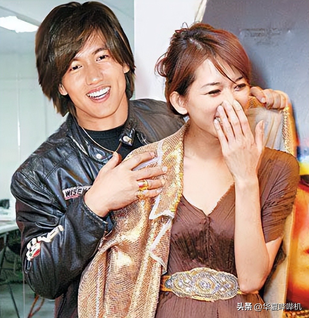 一边是天堂一边是地狱视频,一边是天堂一边是地狱