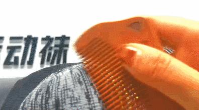 儿童袜子公主短袜大脚袜,男士袜子夏天薄款大脚袜