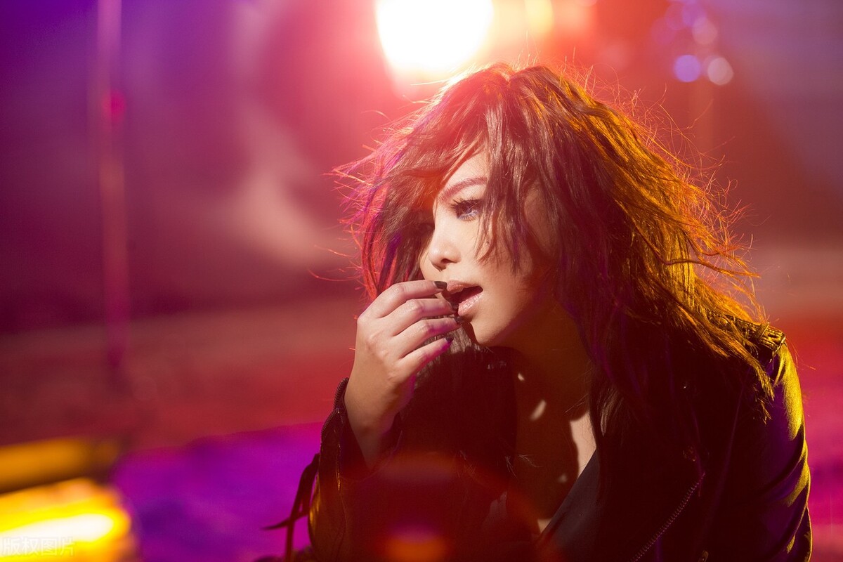 台湾多少明星祖籍是内地的,台湾明星祖籍在大陆