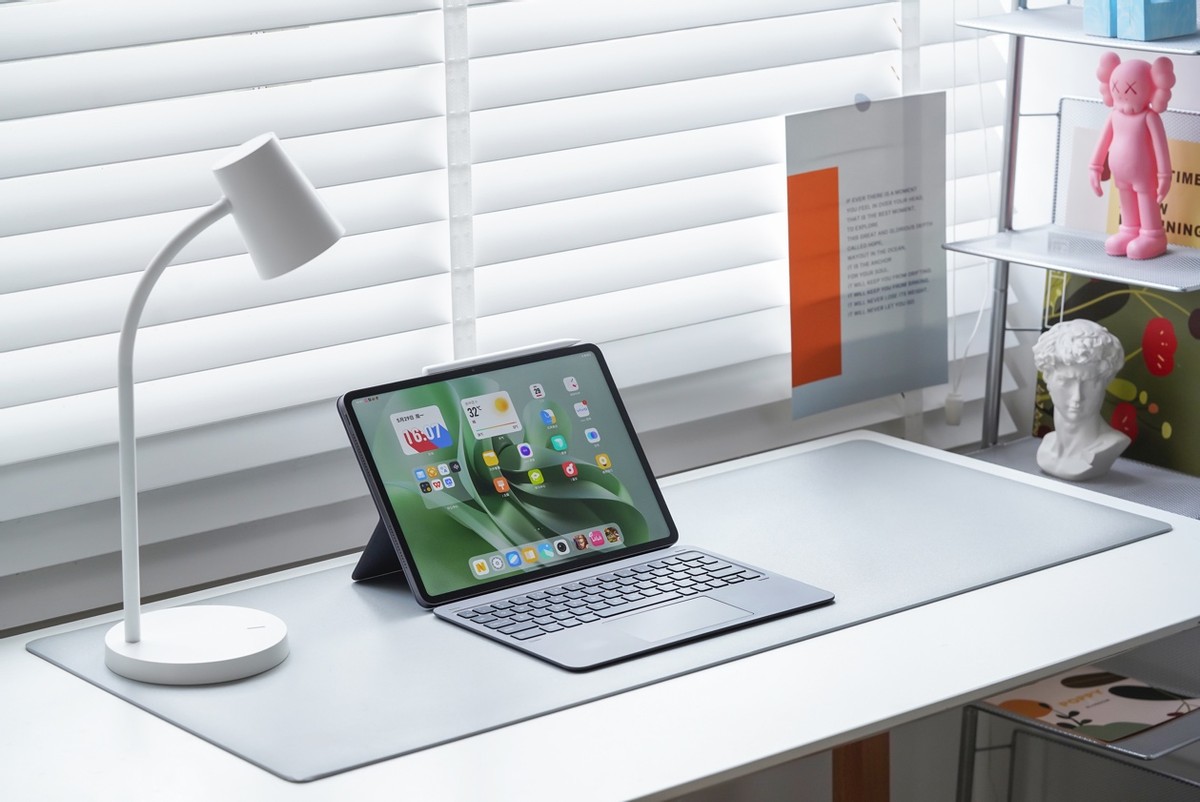 iqoopad完整测评,iqoopad与其他平板对比