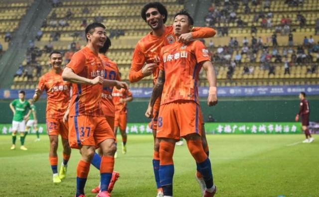 克雷桑被阻挡,视而不见后续