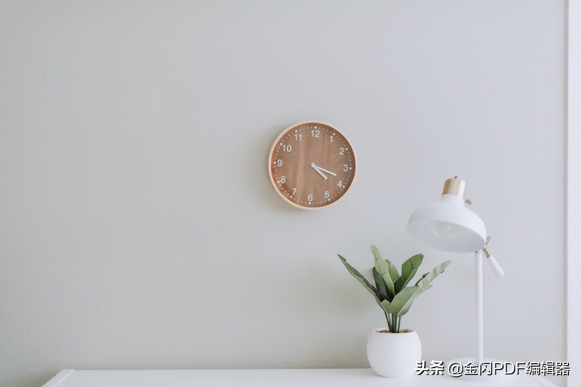 pdf文本复制到word,如何复制pdf里的图片