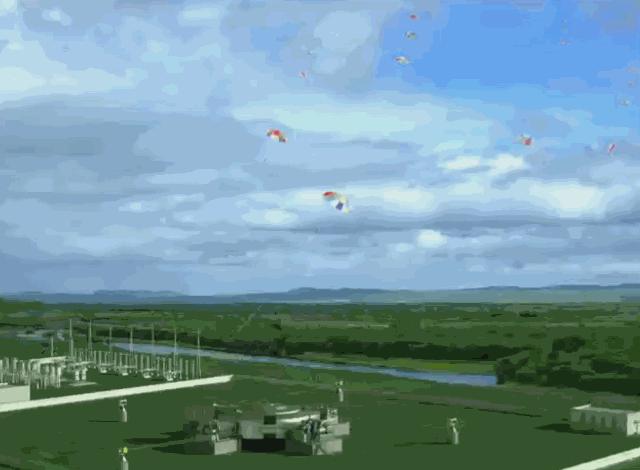 大型光伏发电设计,光伏风力发电工程