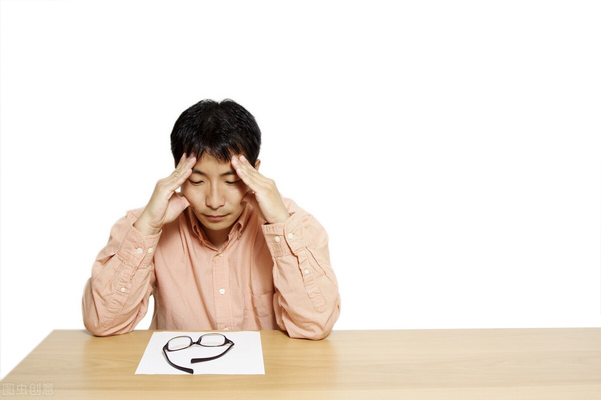 初中英语形容词和副词考试讲解,初中英语形容词和最高级难点