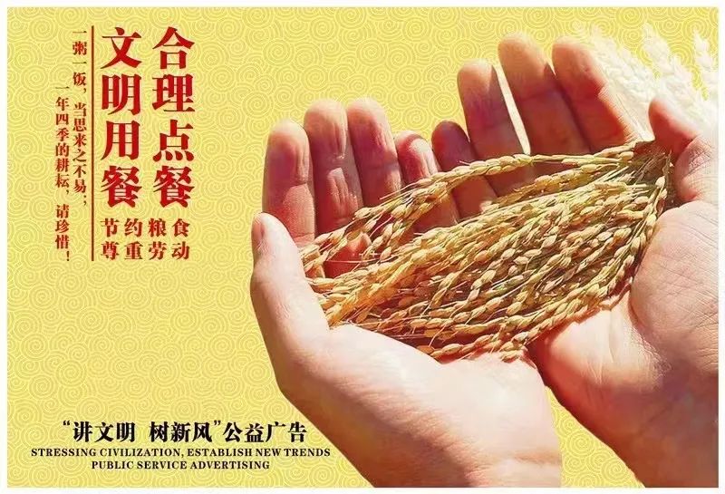 12月16日大兴机场国内航班时刻表,航班动态查询12月1日前往三亚航班