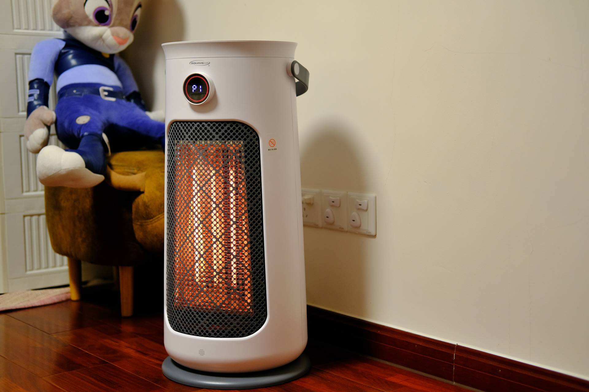 南方如何选择取暖器和空调,南方的冬天哪种取暖方式好