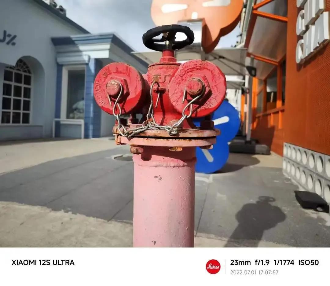 小米12和小米12sultra有什么区别,小米12sultra特别版有什么不同