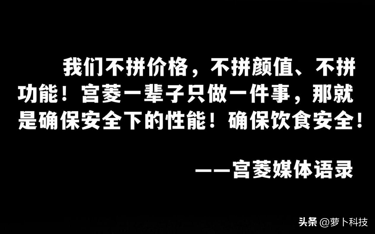 欧诺华破壁机哪款机型好,破壁机哪种品牌好性价比高