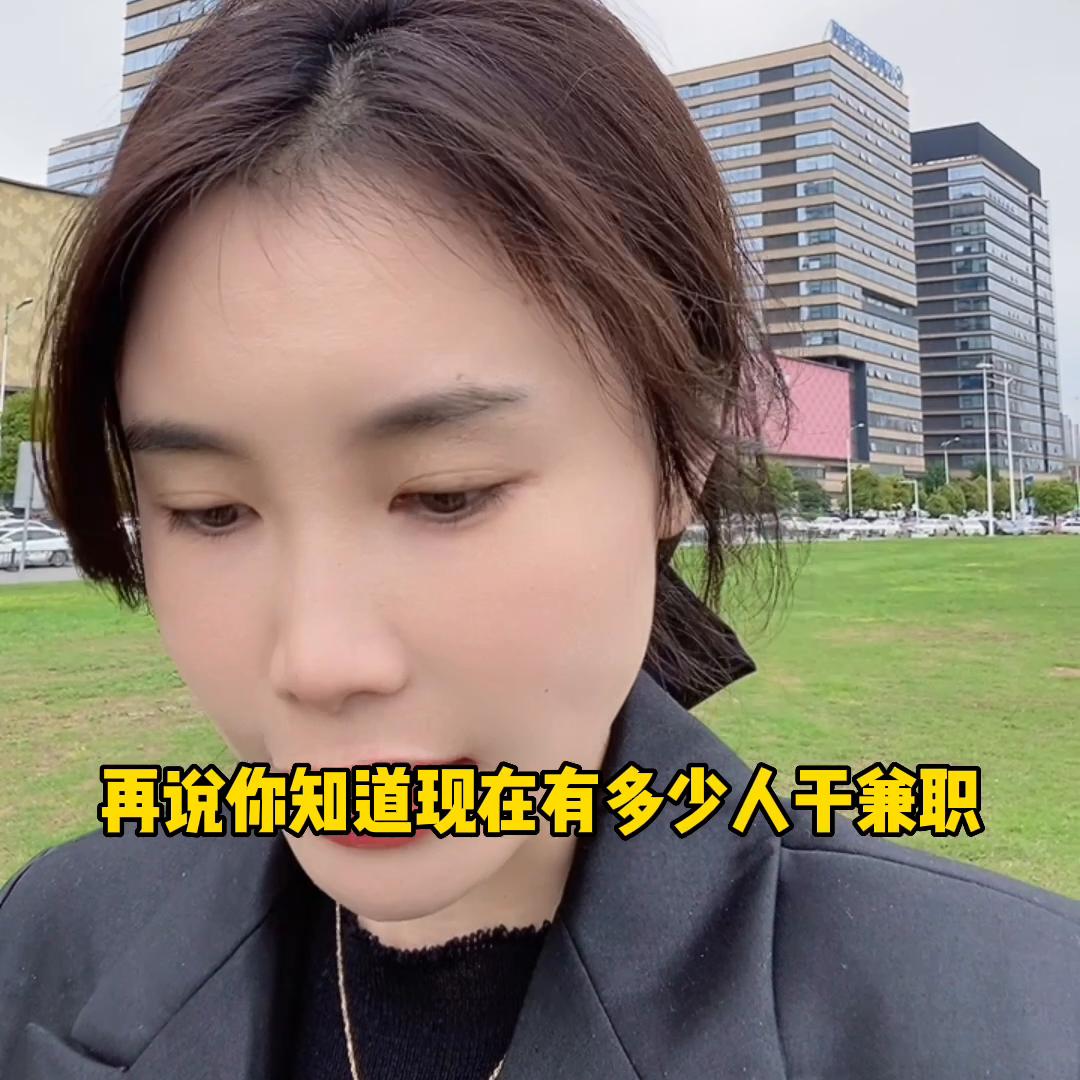 在南昌租房有什么建议嘛,在南昌租房好还是买房好