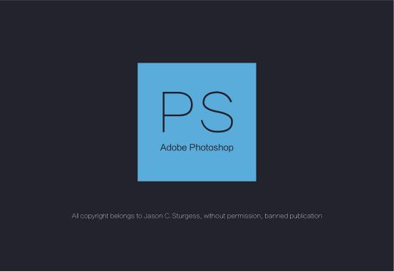 手机照片怎么压缩的方法,压缩照片最简单的方法