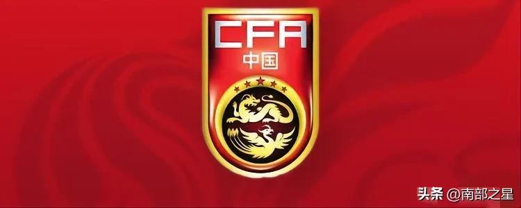 足协选择新西兰是很有针对性的:因为新西兰也没有主教练