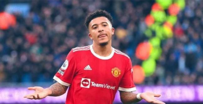 曼联3-2挖出最强边锋！21岁新星兑现天赋，技术细球商高，接班C罗