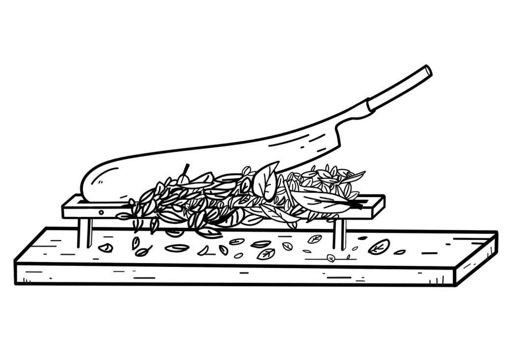 茶马古道滇茶古韵,茶马古道普洱烟茶