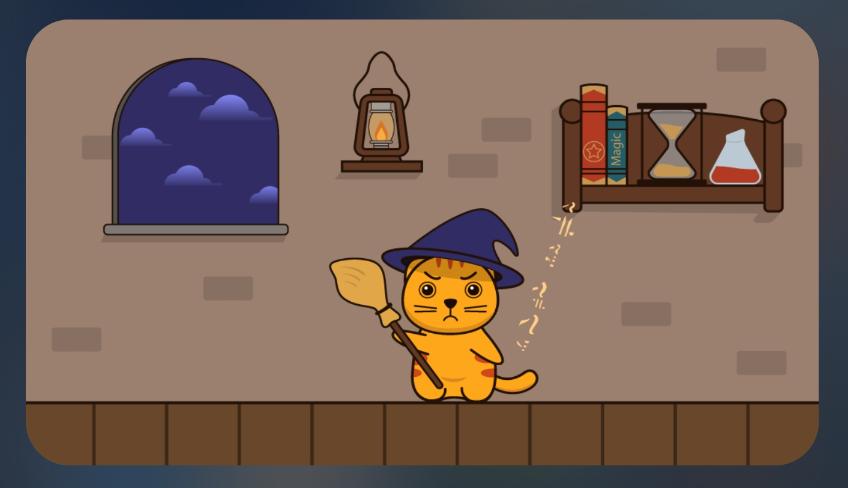 原来我们一直被命运欺骗了,小爱同学真有那么可爱吗