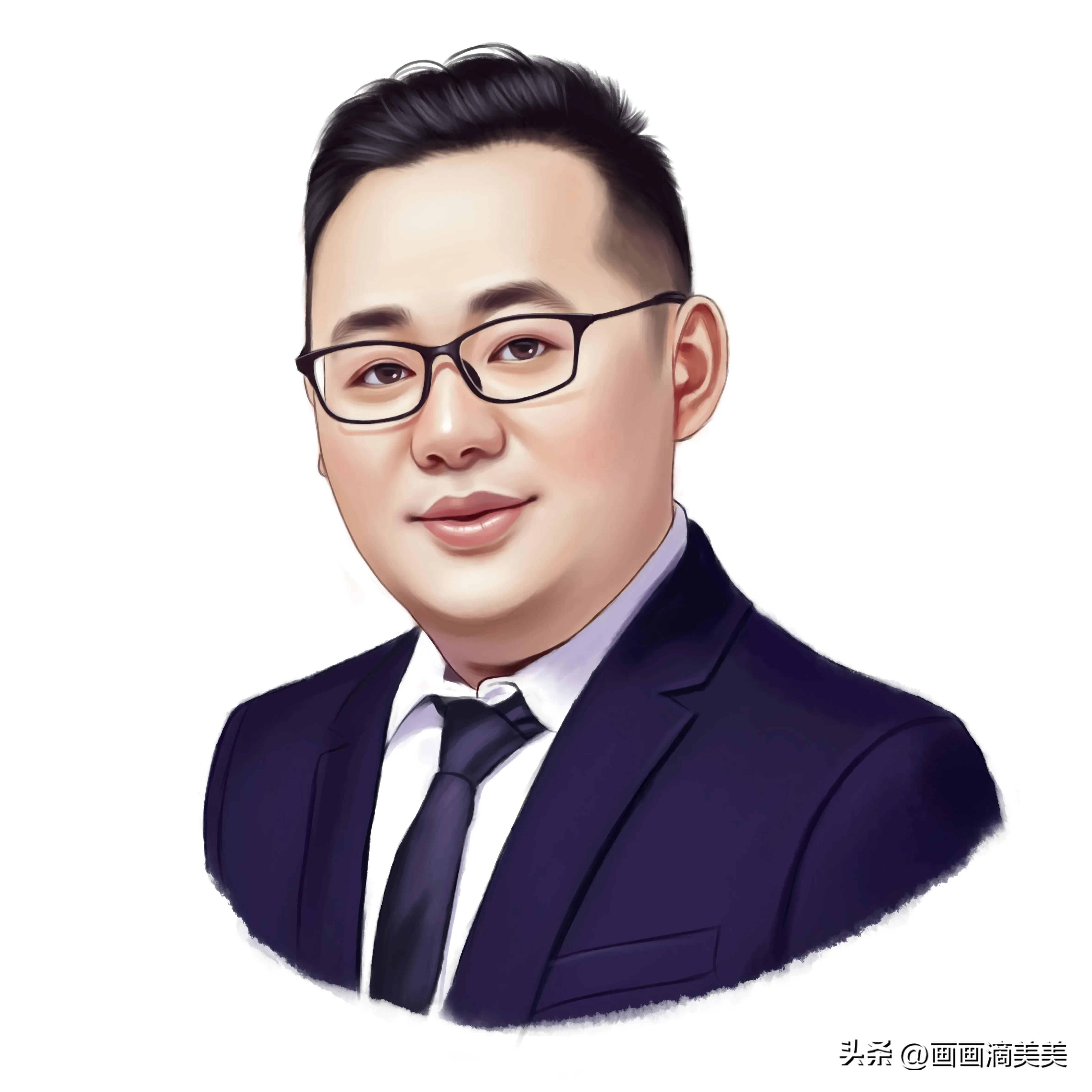 40岁男士专用微信头像超酷成熟,40-50岁微信头像男士成熟好看