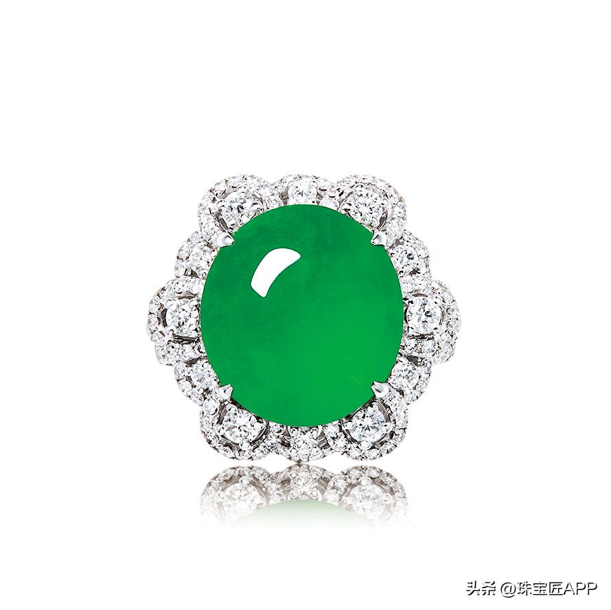 香港嘉德2023玉器春拍现场,嘉德香港春拍高清图片