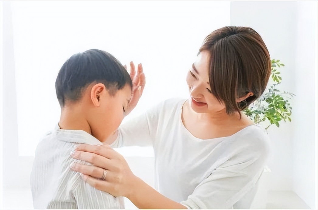 孩子报虚岁还是周岁好,有必要给孩子过周岁吗