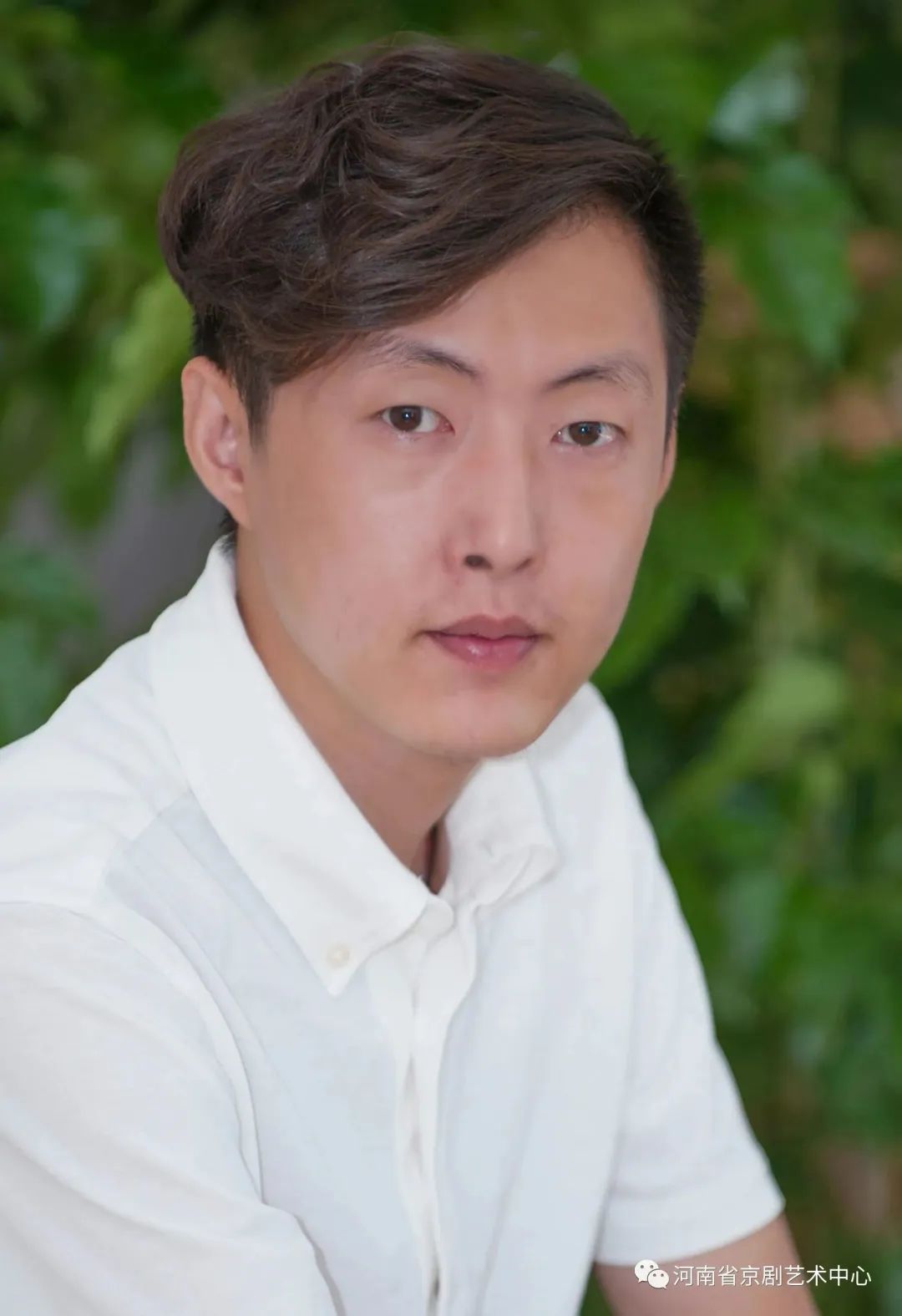 京剧状元媒望江亭选段万晓慧演唱,京剧名家晚会直播