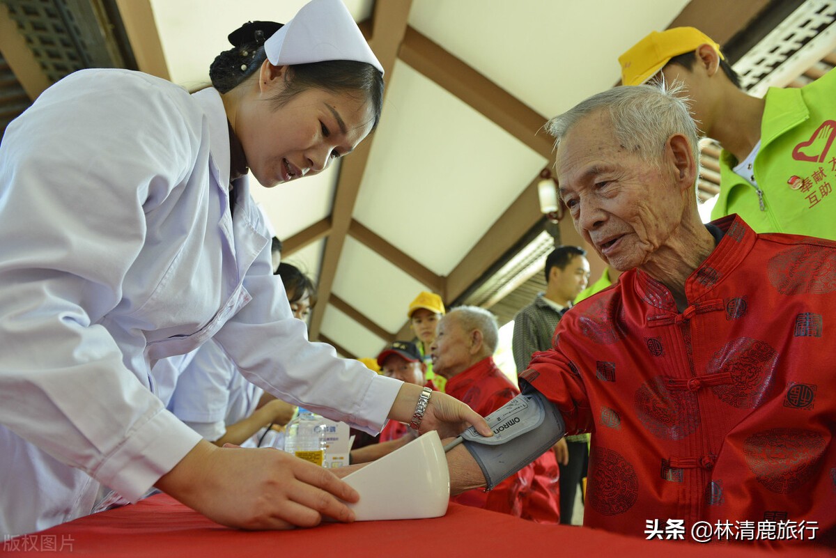 贺州度假温泉,贺州最好的温泉度假村在哪里