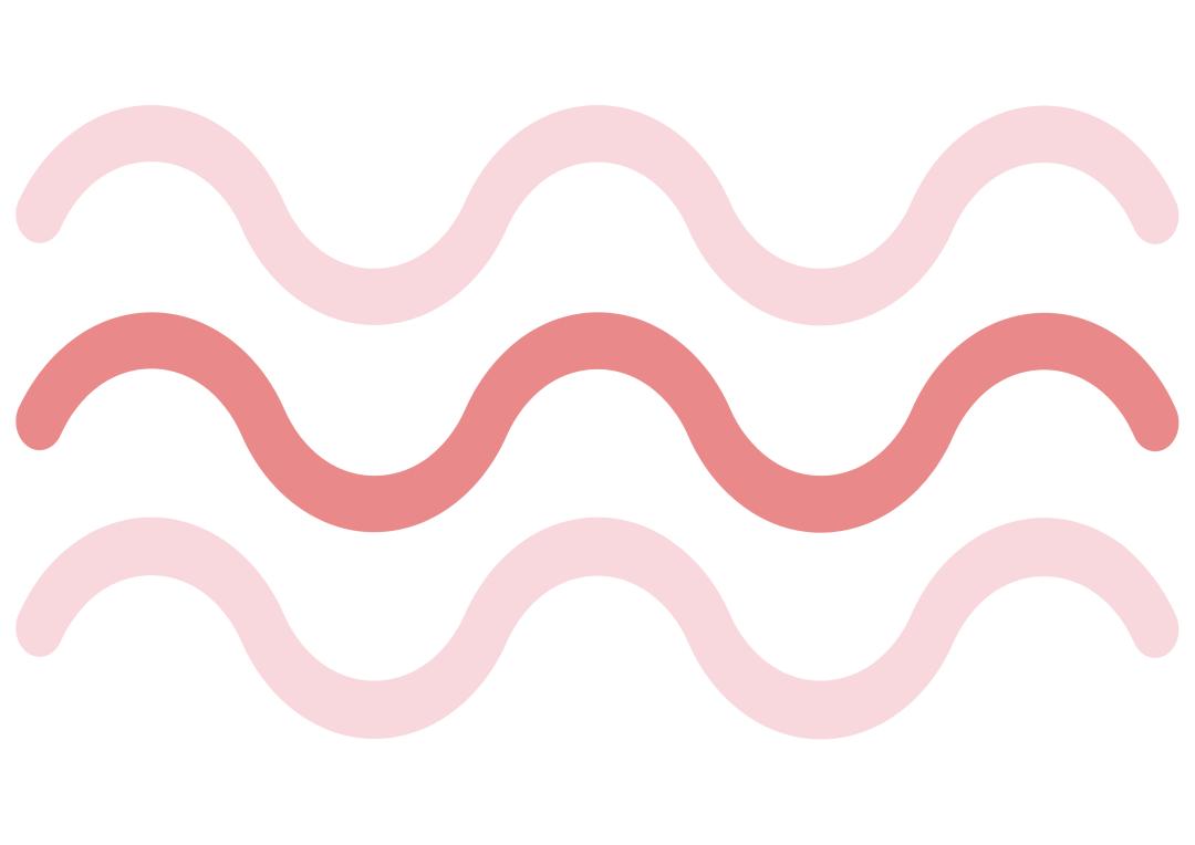 相亲吾悦,新沂吾悦相亲大会