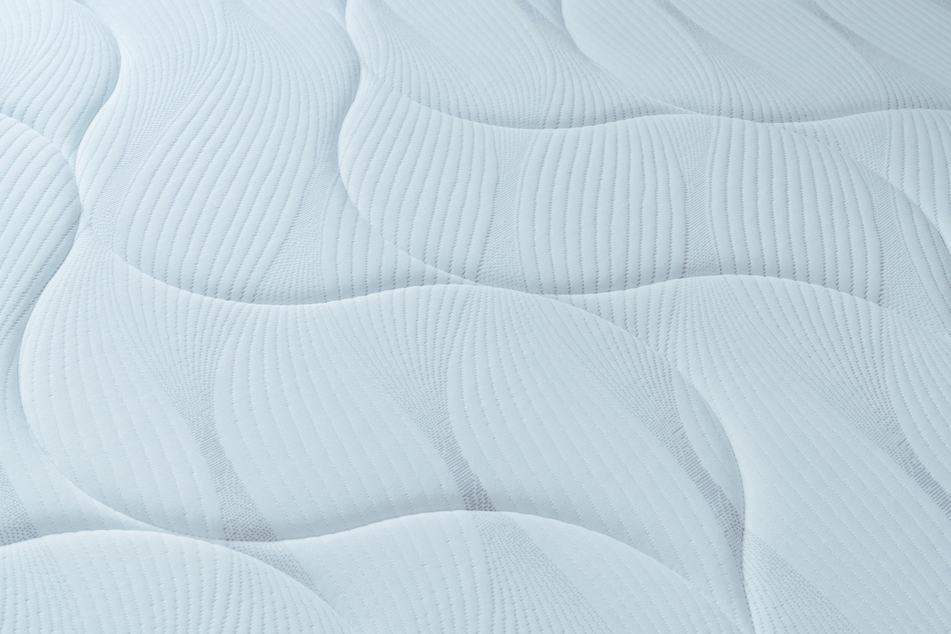 挑了一年的畅销床垫,我最后到底买了啥?竟被邻居猛夸没买错