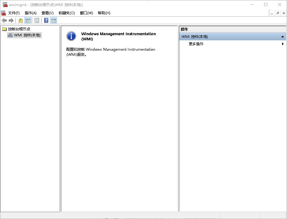牛逼的电脑运行代码,史上最复杂的电脑代码