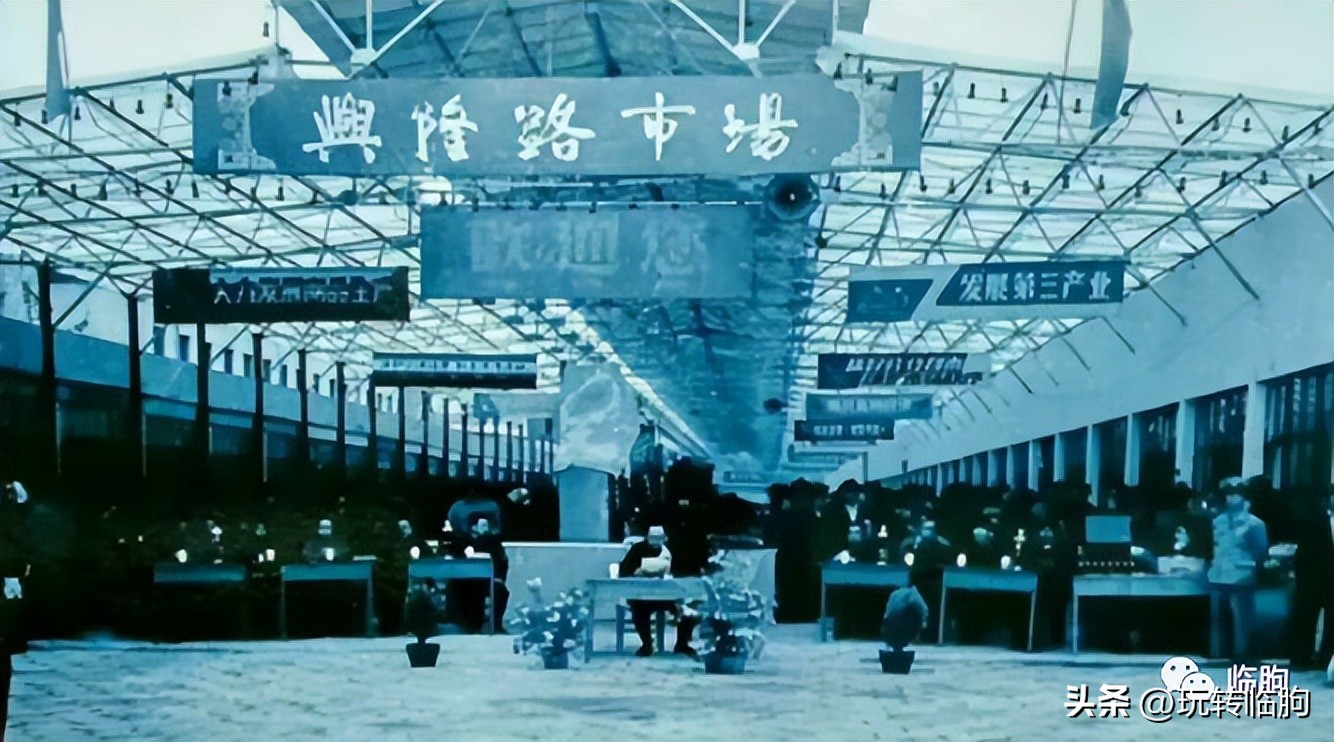 我家的电视自己打开,我家的电视