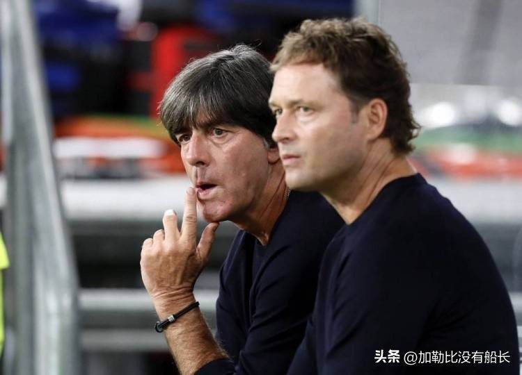 连续两年小组赛出局,连续两届世界杯小组