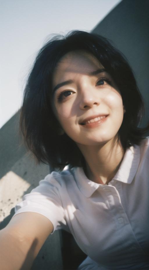 遇到过不去的坎，发发疯就好了