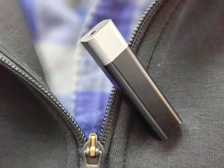 塞宾智麦无线麦克风,赛宾智麦无线耳麦