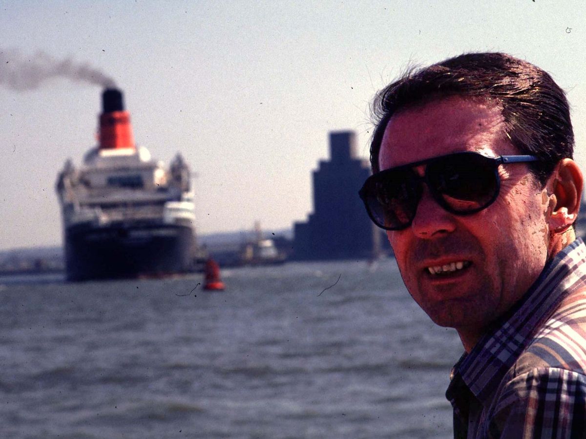 1996年英国浮尸案,1980年英国悬疑杀人抛尸案件