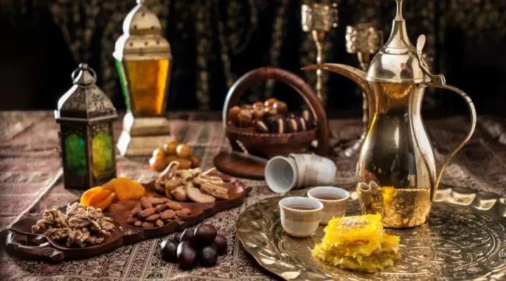 2024年新加坡公共假期,新加坡2024年公共假期表