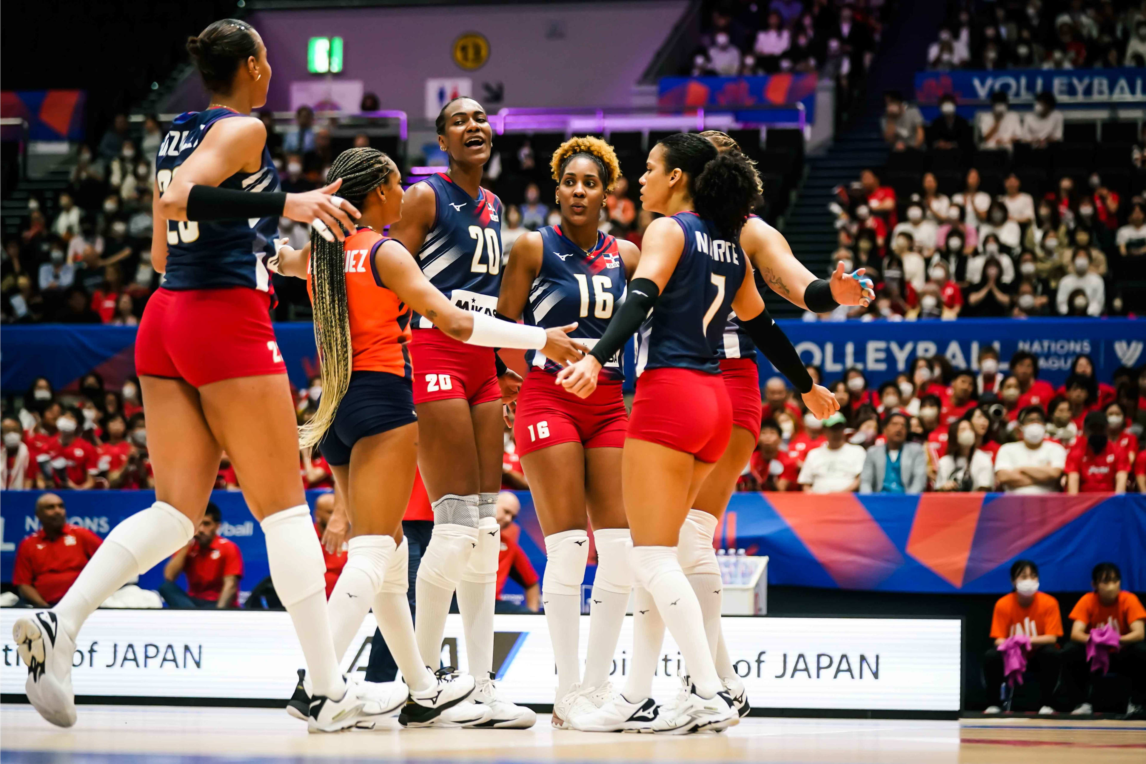 女排世联赛中国vs比利时,女排世界联赛德国对比利时